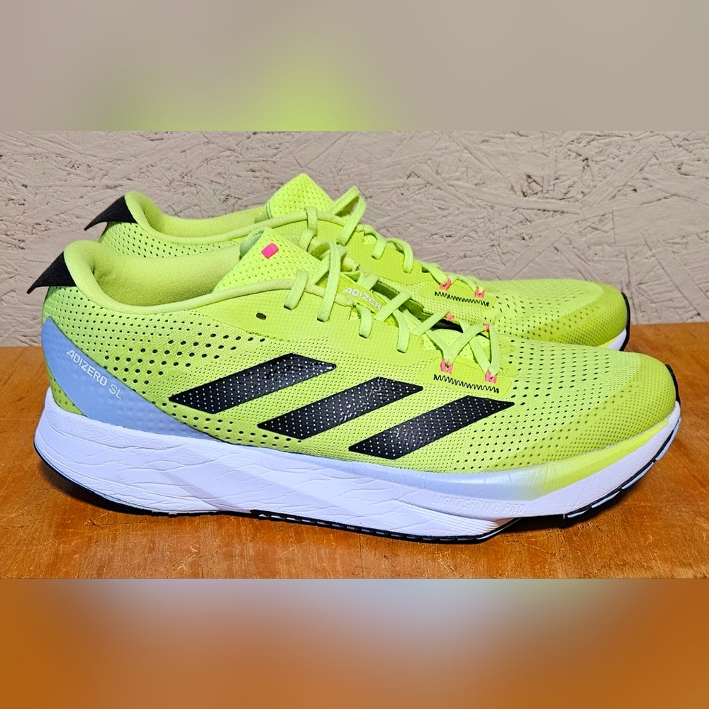 Adidas Adizero SL